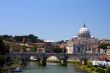 ponte san angelo