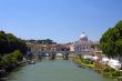 historical rome