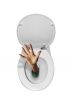Feeling Flushed