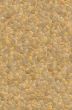 Background Textures