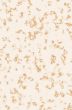 Marble Background