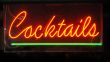 Cocktail Neon