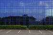Corporate Offices