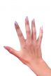 Manicure