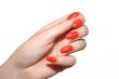 Perfect Manicure