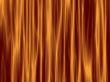 Theater curtain