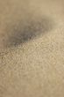 clean sand