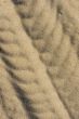 sea sand