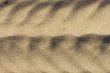sea sand