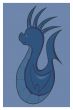 seahorse