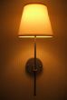 Simple Lamp Fixture