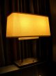 Desk Lamp