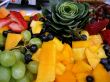 Fresh Fruit