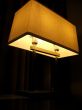 Desk Lamp