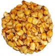 Corn Nuts