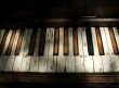Piano Keyboard