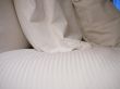 White Pillows