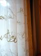Window Curtain
