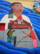 Neighborhood Mural