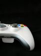Video Game Controller