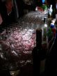 Active Bar