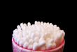 Cotton Swabs