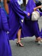 Graduation Ceremony