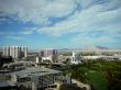 Las Vegas Skyline