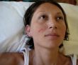Acupuncture Appointment