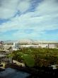 Aerial View of Rapidly Growing Las Vegas Skyline