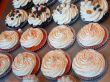 Gourmet Cupcakes