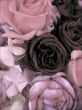 Brides Wedding Bouqet
