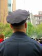 Policeman