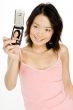 Camera Phone