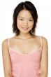 Asian Woman
