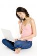 Home Computing