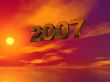 2007