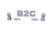 b2c