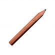 pencil
