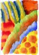 colors