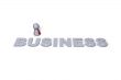 business