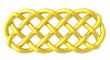 celtic knots
