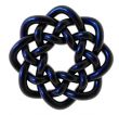 celtic knots