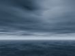 storm