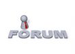 forum