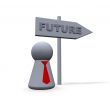 future