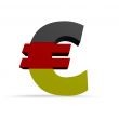 german euro
