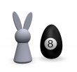 easter billiard