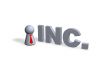 inc.