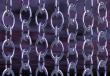 chains